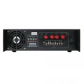 Трансляційний підсилювач 4All Audio PAMP-800-8Zi 2 – techzone.com.ua