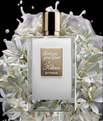 Kilian Good Girl Gone Bad Extreme Парфумована вода для жінок 50 мл 5 – techzone.com.ua Kilian Good Girl Gone Bad Extreme Парфумована вода для жінок 50 мл 5 – techzone.com.ua