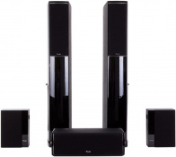 Комплект колонок M AUDIO HRS-85 MKII Black 3 – techzone.com.ua Комплект колонок M AUDIO HRS-85 MKII Black 3 – techzone.com.ua