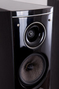 Комплект колонок M AUDIO HRS-85 MKII Black 4 – techzone.com.ua Комплект колонок M AUDIO HRS-85 MKII Black 4 – techzone.com.ua