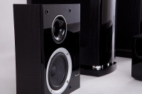 Комплект колонок M AUDIO HRS-85 MKII Black 5 – techzone.com.ua Комплект колонок M AUDIO HRS-85 MKII Black 5 – techzone.com.ua