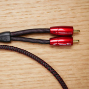 Аудиокабель AudioQuest Golden Gate RCA-RCA 1.0m (A0326001) 2 – techzone.com.ua Аудиокабель AudioQuest Golden Gate RCA-RCA 1.0m (A0326001) 2 – techzone.com.ua