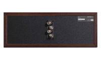 Центральний канал Wharfedale Diamond 12 C Walnut Perl 3 – techzone.com.ua Центральний канал Wharfedale Diamond 12 C Walnut Perl 3 – techzone.com.ua
