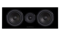 Центральный канал Wharfedale Diamond 12 C Walnut Perl 2 – techzone.com.ua Центральный канал Wharfedale Diamond 12 C Walnut Perl 2 – techzone.com.ua