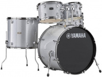 Комплект барабанов ударной установки YAMAHA RDP2F5 SLG