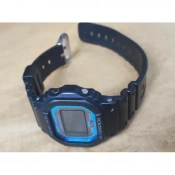 Чоловічий годинник Casio G-Shock The Origin GW-B5600-2ER 3 – techzone.com.ua Чоловічий годинник Casio G-Shock The Origin GW-B5600-2ER 3 – techzone.com.ua
