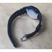 Чоловічий годинник Casio G-Shock The Origin GW-B5600-2ER 4 – techzone.com.ua Чоловічий годинник Casio G-Shock The Origin GW-B5600-2ER 4 – techzone.com.ua