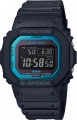 Чоловічий годинник Casio G-Shock The Origin GW-B5600-2ER 1 – techzone.com.ua