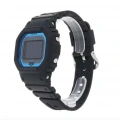 Чоловічий годинник Casio G-Shock The Origin GW-B5600-2ER 2 – techzone.com.ua