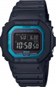 Годинник Casio G-SHOCK The Origin GW-B5600-2ER