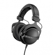 Навушники Beyerdynamic DT 770 PRO LE 250 Om