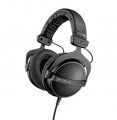 Навушники Beyerdynamic DT 770 PRO LE 250 Om 1 – techzone.com.ua