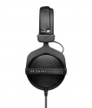 Наушники Beyerdynamic DT 770 PRO LE 250 Om 2 – techzone.com.ua