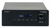Тюнер Tangent Tuner II Black 2 – techzone.com.ua Тюнер Tangent Tuner II Black 2 – techzone.com.ua