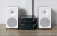 Тюнер Tangent Tuner II Black 5 – techzone.com.ua Тюнер Tangent Tuner II Black 5 – techzone.com.ua