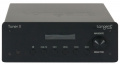 Тюнер Tangent Tuner II Black 1 – techzone.com.ua