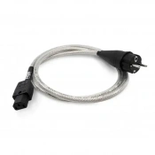 Мережевий кабель живлення Rega Reference Mains Power Lead 1.5m 2 – techzone.com.ua