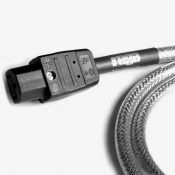 Сетевой кабель питания Rega Reference Mains Power Lead 1.5m 1 – techzone.com.ua