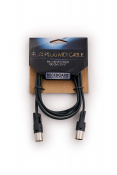 ROCKBOARD RBO CAB MD FX 100 BK RockBoard FlaX Plug MIDI Cable, 100 cm 6 – techzone.com.ua ROCKBOARD RBO CAB MD FX 100 BK RockBoard FlaX Plug MIDI Cable, 100 cm 6 – techzone.com.ua