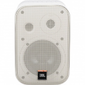Акустическая система JBL Control 1 Pro (White) 2 – techzone.com.ua Акустическая система JBL Control 1 Pro (White) 2 – techzone.com.ua