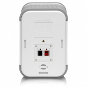 Акустическая система JBL Control 1 Pro (White) 3 – techzone.com.ua Акустическая система JBL Control 1 Pro (White) 3 – techzone.com.ua