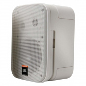 Акустическая система JBL Control 1 Pro (White) 4 – techzone.com.ua Акустическая система JBL Control 1 Pro (White) 4 – techzone.com.ua