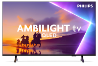 Телевізор PHILIPS 75PUS8510/12 1 – techzone.com.ua Телевізор PHILIPS 75PUS8510/12 1 – techzone.com.ua
