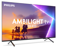 Телевізор PHILIPS 75PUS8510/12 2 – techzone.com.ua Телевізор PHILIPS 75PUS8510/12 2 – techzone.com.ua