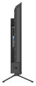 Телевізор PHILIPS 75PUS8510/12 3 – techzone.com.ua Телевізор PHILIPS 75PUS8510/12 3 – techzone.com.ua