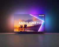 Телевізор PHILIPS 75PUS8510/12 5 – techzone.com.ua Телевізор PHILIPS 75PUS8510/12 5 – techzone.com.ua