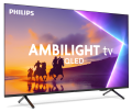 Телевізор PHILIPS 75PUS8510/12 2 – techzone.com.ua