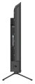 Телевізор PHILIPS 75PUS8510/12 3 – techzone.com.ua