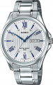 Годинник Casio TIMELESS COLLECTION MTP-1384D-7A2 – techzone.com.ua