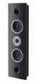 Акустична система Heco Ambient 44F Black satin (шт) 1 – techzone.com.ua