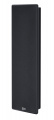 Акустична система Heco Ambient 44F Black satin (шт) 2 – techzone.com.ua