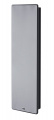Акустична система Heco Ambient 44F Black satin (шт) 3 – techzone.com.ua