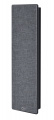 Акустична система Heco Ambient 44F Black satin (шт) 4 – techzone.com.ua