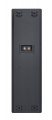 Акустична система Heco Ambient 44F Black satin (шт) 5 – techzone.com.ua