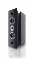 Акустична система Heco Ambient 44F Black satin (шт) 6 – techzone.com.ua