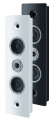 Акустична система Heco Ambient 44F Black satin (шт) 7 – techzone.com.ua