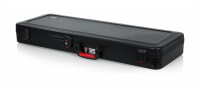 GATOR GTSA-GTRELEC TSA SERIES Electric Guitar Case 3 – techzone.com.ua GATOR GTSA-GTRELEC TSA SERIES Electric Guitar Case 3 – techzone.com.ua