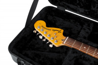 GATOR GTSA-GTRELEC TSA SERIES Electric Guitar Case 5 – techzone.com.ua GATOR GTSA-GTRELEC TSA SERIES Electric Guitar Case 5 – techzone.com.ua