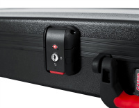 GATOR GTSA-GTRELEC TSA SERIES Electric Guitar Case 6 – techzone.com.ua GATOR GTSA-GTRELEC TSA SERIES Electric Guitar Case 6 – techzone.com.ua