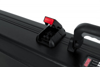 GATOR GTSA-GTRELEC TSA SERIES Electric Guitar Case 7 – techzone.com.ua GATOR GTSA-GTRELEC TSA SERIES Electric Guitar Case 7 – techzone.com.ua