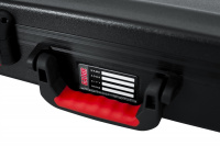 GATOR GTSA-GTRELEC TSA SERIES Electric Guitar Case 8 – techzone.com.ua GATOR GTSA-GTRELEC TSA SERIES Electric Guitar Case 8 – techzone.com.ua