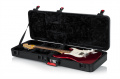 GATOR GTSA-GTRELEC TSA SERIES Electric Guitar Case 2 – techzone.com.ua