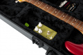 GATOR GTSA-GTRELEC TSA SERIES Electric Guitar Case 4 – techzone.com.ua