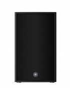 Акустика YAMAHA DZR10 2 – techzone.com.ua