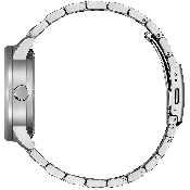 Чоловічий годинник Citizen NJ0191-83L 3 – techzone.com.ua Чоловічий годинник Citizen NJ0191-83L 3 – techzone.com.ua