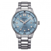 Мужские часы Citizen NJ0191-83L 1 – techzone.com.ua